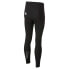 Фото #2 товара SPORTFUL Giro bib tights