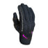 Фото #1 товара GARIBALDI X-Scape Winter Gloves