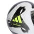 Adidas Tiro Match Artificial Ground