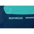 Фото #10 товара RUFFWEAR Vert Dog Jacket