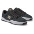 Фото #2 товара DC SHOES Central trainers