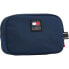 ფოტო #2 პროდუქტის TOMMY JEANS Prep Sport Wash Bag