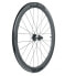 MICHE Kleos RD DX 50-50 CL Disc Tubeless road wheel set