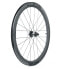 Фото #3 товара MICHE Kleos RD DX 50-50 CL Disc Tubeless road wheel set