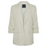 Фото #3 товара VERO MODA Frida Blazer