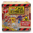 CHACHACHA Fd Gravity 100 Unidades Game