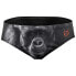 Фото #2 товара OTSO Slips Swimming Brief