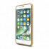 Фото #1 товара Чехол для мобильного телефона Nueboo iPhone 8 Plus | iPhone 7 Plus Apple
