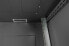 Фото #8 товара DIGITUS Wall Mounting Cabinets Dynamic Basic Series - 600x600 mm (WxD)