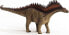 Фото #2 товара Figurka Schleich Amargazaur