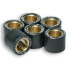 Фото #2 товара MALOSSI 66 9823.Q0 Variator Rollers 6 units