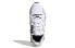 Фото #4 товара adidas Y-3 ZX Torsion 白灰 / Кроссовки Adidas Y-3 ZX EF2625