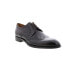 Фото #4 товара Bruno Magli Camillo BM3CMLC0 Mens Brown Oxfords Wingtip & Brogue Shoes