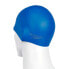 Фото #2 товара SPEEDO Plain Moulded Neon Swimming Cap