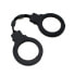Фото #3 товара Silicone toy handcuffs
