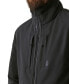 ფოტო #3 პროდუქტის Men's B-Warm Insulated Full-Zip Fleece Jacket