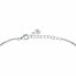 Decent Tesori SAIW142 Sterling Silver Bracelet