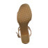 Фото #2 товара GEOX New Eraklia 50 sandals