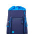 Фото #3 товара rivacase Dijon - Backpack - 43.9 cm (17.3") - Shoulder strap - 980 g