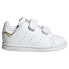 Фото #2 товара Кроссовки Adidas Originals Stan Smith CF