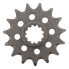 Фото #1 товара SUPERSPROX Husqvarna 520x15 CST824X15 Front Sprocket