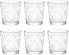 Фото #1 товара Wasserglas Kaleido 6er Set