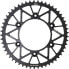 Фото #1 товара JT SPROCKETS Honda JTA210.52BLK Aluminium Rear Sprocket