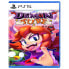 Фото #1 товара PLAYSTATION GAMES PS5 Demon Turf Limited Run Import