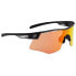 ფოტო #2 პროდუქტის SPIUK Mirus sunglasses