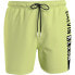 Фото #1 товара CALVIN KLEIN KM0KM00991 Swimming Shorts