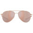 ფოტო #2 პროდუქტის COSTA Cook Mirrored Polarized Sunglasses