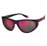 POLAROID PLD7032S-4L5 Sunglasses