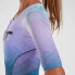 Фото #5 товара ZOOT Ltd Tri Aero Fz Short Sleeve Trisuit