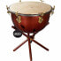 Фото #2 товара Adams 26" Baroque Timpani