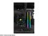 CORSAIR Vengeance RGB RT 64GB (2 x 32GB) 288-Pin DDR4 SDRAM DDR4 3200 (PC4 25600