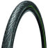 Фото #1 товара CHAOYANG E-Liner Tubeless 700C x 45 rigid road tyre