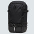 Фото #4 товара OAKLEY APPAREL Peak RC Backpack 25L