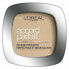 Фото #1 товара Основа под макияж в виде пудры L'Oreal Make Up Accord Parfait Nº 3.R (9 g)