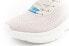 Pantofi sport Skechers dama [117550/NAT], bej.