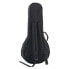 Harley Benton HBMA-50 Mandoline BK w/Bag