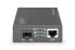 DIGITUS 10 Gigabit Media Converter