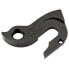 PILO D604 Orbea Orca Derailleur Hanger