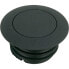 Фото #1 товара DRAG SPECIALTIES 03-329B-B Fuel Tank Cap