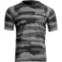 Фото #1 товара THOR Asist Camo long sleeve T-shirt