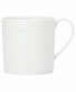 Dinnerware, Wickford Mug