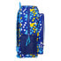 Фото #3 товара Школьный рюкзак Sonic Speed 32 x 38 x 12 см Синий для детей
