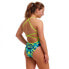 Фото #2 товара FUNKITA Strapped In Swimsuit
