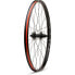 WTB Proterra Light 27.5´´ 6B Disc Tubeless MTB rear wheel