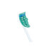 Фото #2 товара Philips Sonicare C1 ProResults HX6014/07 4 St. zahnbürstenkopf unisex Ersatz-Zahnbürstenköpfe 4 St.