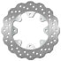 SBS Contour 5251 Brake Disc